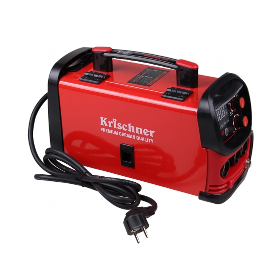 Zvárací invertor MIG MMA-450 KR-2997