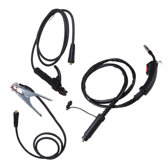 Zvárací invertor MIG MMA-450 KR-2997