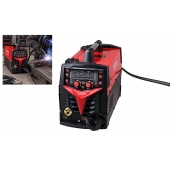 Zvárací invertor MIG MMA TIG-600 KR-2999