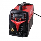 Zvárací invertor MIG MMA TIG-600 KR-2999