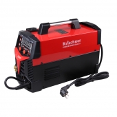 Zvárací invertor MIG MMA TIG-600 KR-2999