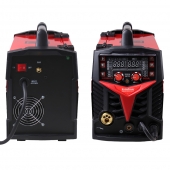 Zvárací invertor MIG MMA TIG-600 KR-2999