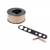 Zvárací invertor MIG MMA TIG-600 KR-2999