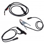 Zvárací invertor MIG MMA TIG-600 KR-2999