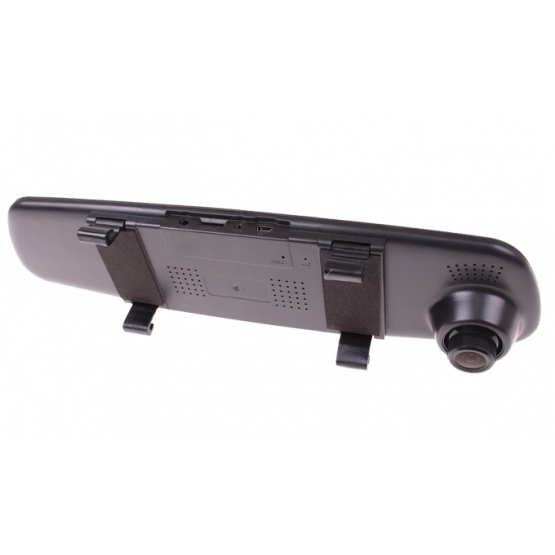 Autokamera DVR Full HD 1080P