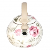 Smaltovaná kanvica 2,2l var.4