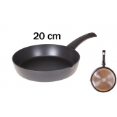 Nepriľnavá panvica 20 cm