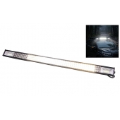 LED svetelná rampa do auta 594 W NO4289