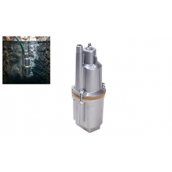 Ponorné vibračné čerpadlo na vodu SR-4019