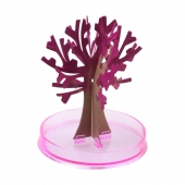 Kúzelný rastúci stromček Sakura