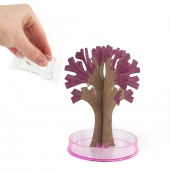 Kúzelný rastúci stromček Sakura