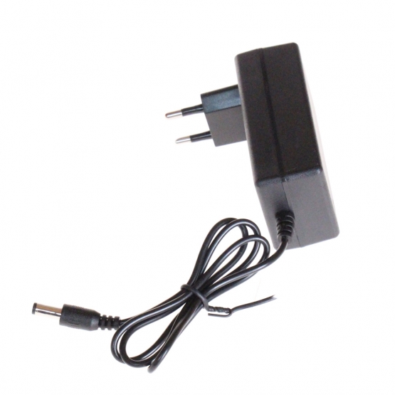 Aku záhradné nožnice HX-8153modré