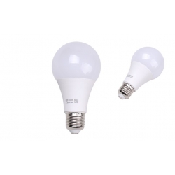 LED žiarovka 15 W E27 10 000 K