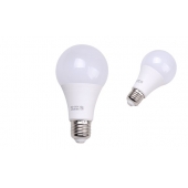 LED žiarovka 15 W E27 10 000 K