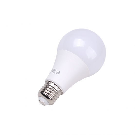 LED žiarovka 15 W E27 10 000 K