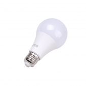 LED žiarovka 15 W E27 10 000 K