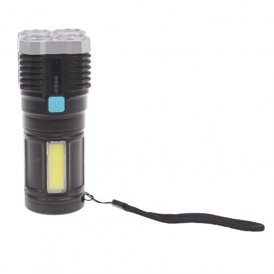USB svietidlo L-S03