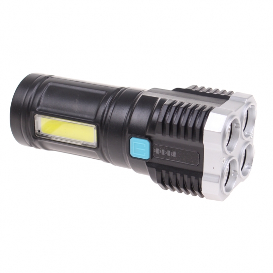 USB svietidlo L-S03