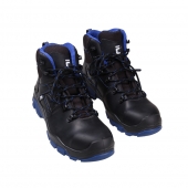 Bezpečnostná obuv CORTINA MF S3 SRC ANKLE vel.46