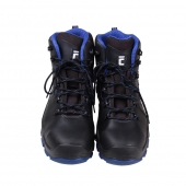 Bezpečnostná obuv CORTINA MF S3 SRC ANKLE vel.46