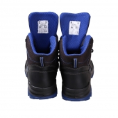 Bezpečnostná obuv CORTINA MF S3 SRC ANKLE vel.46