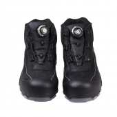 Členková bezpečnostná obuv Panda SIX CGW S3 SRC veľ.38
