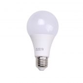 LED žiarovka 15 W E27 10 000 K