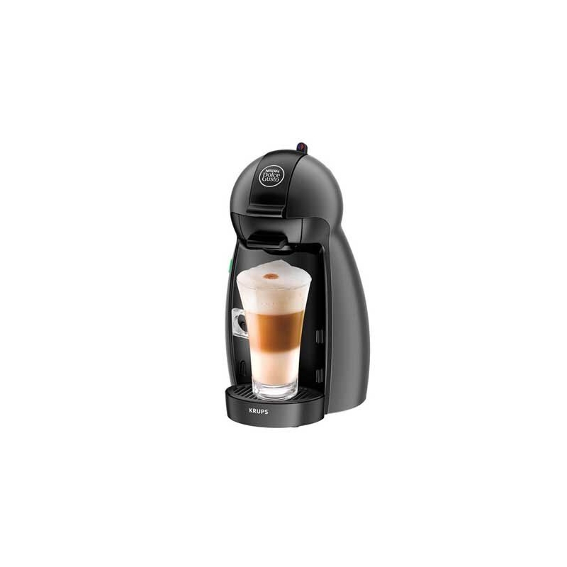 Kávovar Dolce Gusto Piccolo KP100B31