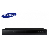 Blu-ray prehrávač Samsung BD-J4500
