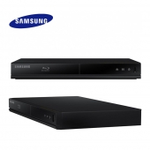 Blu-ray prehrávač Samsung BD-J4500