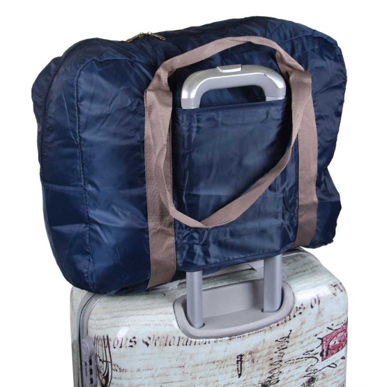 Skladacia taška Packing Travel
