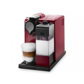 Kávovar NESPRESSO DeLonghi Lattissima Touch EN550R