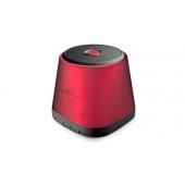 Prenosný Bluetooth reproduktor Energy Sistem Music Box BZ1 Ruby red