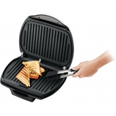 Panini gril SENCOR SPG 4100WH