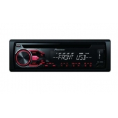 Autorádio Pioneer DEH-X4800B