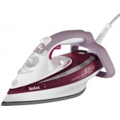 Žehlička Tefal FV 5333 Aquaspeed Time Saver