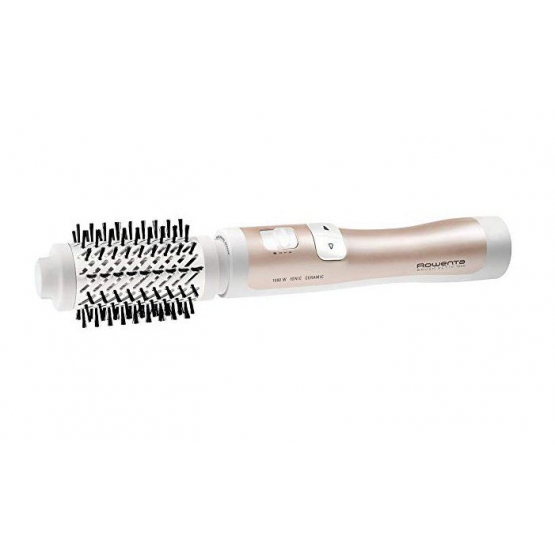 Kulma ROWENTA CF9220D0