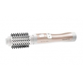 Kulma ROWENTA CF9220D0