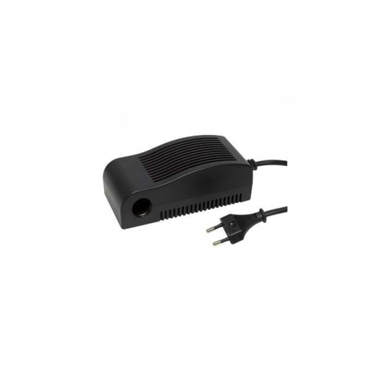 Menič napätia Sencor Y50 U ADAPTÉR (K SCM 1024,1224)