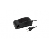 Menič napätia Sencor Y50 U ADAPTÉR (K SCM 1024,1224)
