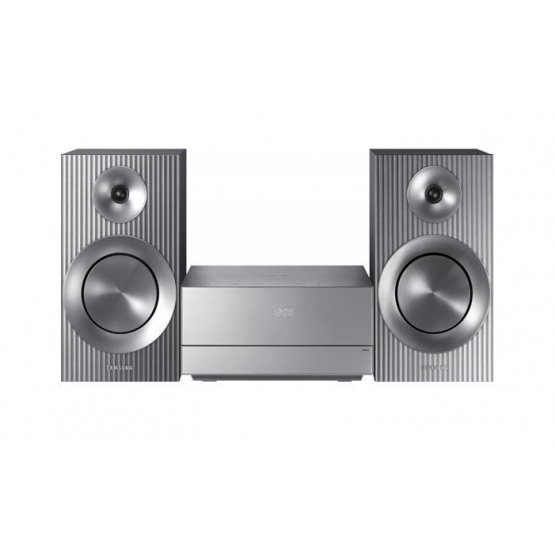 Samsung MM-J430D