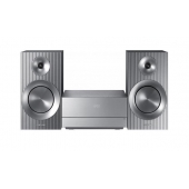 Samsung MM-J430D
