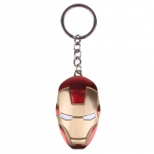 Elektronický zapaľovač Iron Man