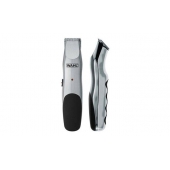 Bezdrôtový holiaci strojček Wahl Groomsman Rechargeable