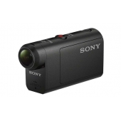 Kamera Sony HDR-AS50 + podvodné puzdro