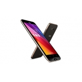Mobilný telefón ASUS ZenFone Max ZC550KL, čierny