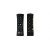 Ovládač Minix NEO A2 lite Air mouse