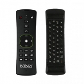 Ovládač Minix NEO A2 lite Air mouse