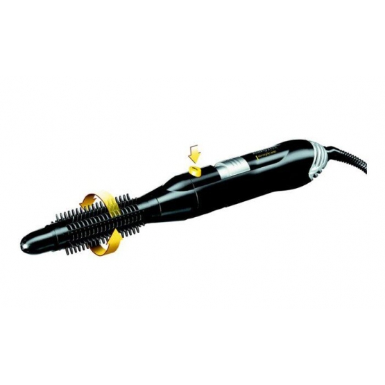 Kefa na vlasy Babyliss 2656