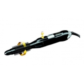 Kefa na vlasy Babyliss 2656